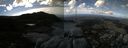 ./images/calvert/buxton1/20161002/buxton120161002_140958.jpg