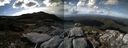 ./images/calvert/buxton1/20161002/buxton120161002_141958.jpg