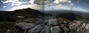./images/calvert/buxton1/20161002/buxton120161002_142458.jpg