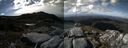 ./images/calvert/buxton1/20161002/buxton120161002_143958.jpg