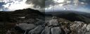 ./images/calvert/buxton1/20161002/buxton120161002_144958.jpg