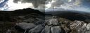 ./images/calvert/buxton1/20161002/buxton120161002_145458.jpg