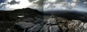 ./images/calvert/buxton1/20161002/buxton120161002_150458.jpg