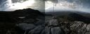 ./images/calvert/buxton1/20161002/buxton120161002_150958.jpg