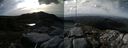 ./images/calvert/buxton1/20161002/buxton120161002_153458.jpg