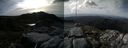 ./images/calvert/buxton1/20161002/buxton120161002_153958.jpg