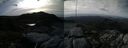 ./images/calvert/buxton1/20161002/buxton120161002_154458.jpg