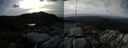 ./images/calvert/buxton1/20161002/buxton120161002_154958.jpg