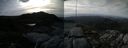 ./images/calvert/buxton1/20161002/buxton120161002_155958.jpg