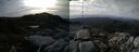 ./images/calvert/buxton1/20161002/buxton120161002_160958.jpg