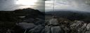 ./images/calvert/buxton1/20161002/buxton120161002_161458.jpg