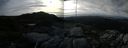 ./images/calvert/buxton1/20161002/buxton120161002_171458.jpg