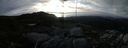 ./images/calvert/buxton1/20161002/buxton120161002_175458.jpg