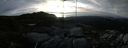 ./images/calvert/buxton1/20161002/buxton120161002_175958.jpg