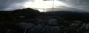 ./images/calvert/buxton1/20161002/buxton120161002_180958.jpg