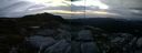./images/calvert/buxton1/20161002/buxton120161002_190958.jpg