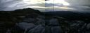 ./images/calvert/buxton1/20161002/buxton120161002_191458.jpg