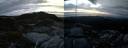 ./images/calvert/buxton1/20161002/buxton120161002_192458.jpg