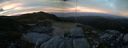 ./images/calvert/buxton1/20161003/buxton120161003_073958.jpg