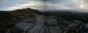 ./images/calvert/buxton1/20161003/buxton120161003_075458.jpg