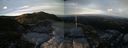 ./images/calvert/buxton1/20161003/buxton120161003_075958.jpg