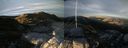 ./images/calvert/buxton1/20161003/buxton120161003_080458.jpg