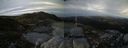 ./images/calvert/buxton1/20161003/buxton120161003_080958.jpg