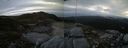 ./images/calvert/buxton1/20161003/buxton120161003_081958.jpg