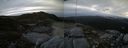 ./images/calvert/buxton1/20161003/buxton120161003_082458.jpg