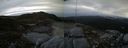 ./images/calvert/buxton1/20161003/buxton120161003_082958.jpg