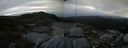 ./images/calvert/buxton1/20161003/buxton120161003_083458.jpg