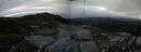 ./images/calvert/buxton1/20161003/buxton120161003_083958.jpg