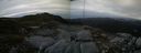 ./images/calvert/buxton1/20161003/buxton120161003_084958.jpg