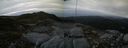 ./images/calvert/buxton1/20161003/buxton120161003_085458.jpg