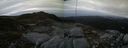 ./images/calvert/buxton1/20161003/buxton120161003_085958.jpg