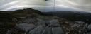./images/calvert/buxton1/20161003/buxton120161003_090458.jpg