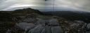 ./images/calvert/buxton1/20161003/buxton120161003_091458.jpg