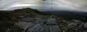 ./images/calvert/buxton1/20161003/buxton120161003_091958.jpg