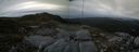 ./images/calvert/buxton1/20161003/buxton120161003_093458.jpg