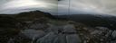 ./images/calvert/buxton1/20161003/buxton120161003_093958.jpg