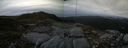 ./images/calvert/buxton1/20161003/buxton120161003_094458.jpg