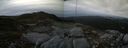./images/calvert/buxton1/20161003/buxton120161003_094958.jpg