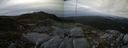 ./images/calvert/buxton1/20161003/buxton120161003_095458.jpg
