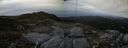 ./images/calvert/buxton1/20161003/buxton120161003_095958.jpg