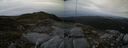 ./images/calvert/buxton1/20161003/buxton120161003_100458.jpg