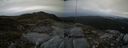 ./images/calvert/buxton1/20161003/buxton120161003_102458.jpg