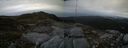 ./images/calvert/buxton1/20161003/buxton120161003_102958.jpg