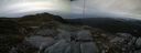 ./images/calvert/buxton1/20161003/buxton120161003_103458.jpg