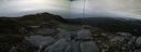 ./images/calvert/buxton1/20161003/buxton120161003_103958.jpg