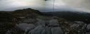 ./images/calvert/buxton1/20161003/buxton120161003_104458.jpg